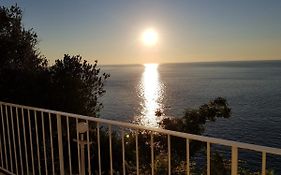 Bed And Breakfast Costa Viola